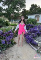 ATK Girlfriends Summer Renee Set