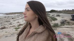 Girlfriend Summer Renee Video