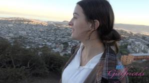 Girlfriend Summer Renee Video