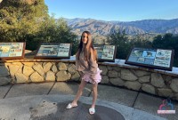 ATK Girlfriends Summer Renee Set