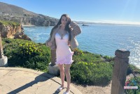 ATK Girlfriends Summer Renee Set