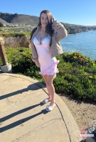 ATK Girlfriends Summer Renee Set