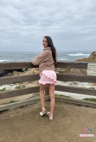 ATK Girlfriends Summer Renee Set