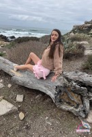 ATK Girlfriends Summer Renee Set