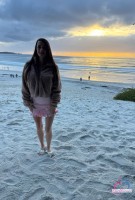 ATK Girlfriends Summer Renee Set