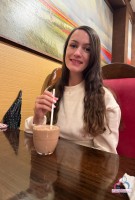 ATK Girlfriends Summer Renee Photo Set