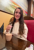 ATK Girlfriends Summer Renee Set