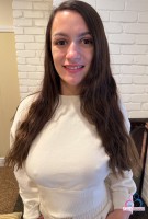 ATK Girlfriends Summer Renee Set