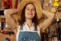 ATK hairy Sunshine Set