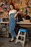 ATK hairy Sunshine Set