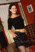 ATK hairy  in scary hairy