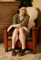 ATK hairy  in scary hairy