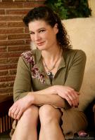 ATK hairy  in scary hairy