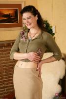 ATK hairy Sunshine Set