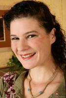 ATK hairy Sunshine Set