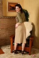 ATK hairy Sunshine Set