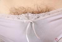 ATK hairy Sunshine Set