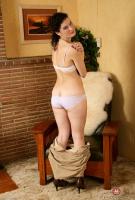 ATK hairy Sunshine Set