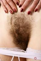 ATK hairy Sunshine Set