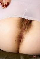 ATK hairy  in scary hairy