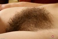 ATK hairy Sunshine Set