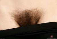 ATK hairy Sunshine Set