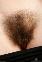 ATK hairy Sunshine Set