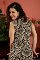 ATK hairy  in scary hairy