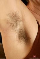 ATK hairy  in scary hairy