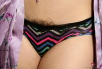 ATK hairy  in scary hairy