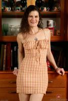 ATK hairy Sunshine Set