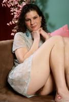 ATK hairy  in scary hairy