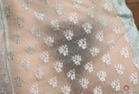 ATK hairy Sunshine Set