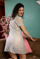 ATK hairy Sunshine Set