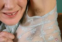 ATK hairy Sunshine Set