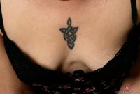 ATK hairy Sunshine Set