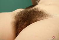 ATK hairy Sunshine Set