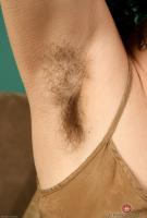 ATK hairy  in scary hairy