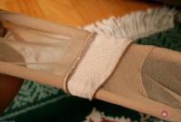 ATK hairy Sunshine Set