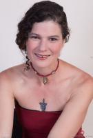 ATK hairy  in mature and hairy