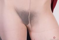 ATK hairy Sunshine Set