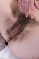 ATK hairy Sunshine Set