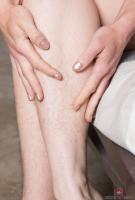 ATK hairy Sunshine Set