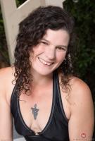 ATK hairy  in mature and hairy