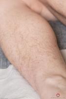 ATK hairy Sunshine Set