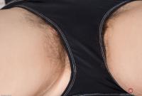 ATK hairy Sunshine Set