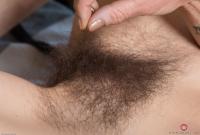 ATK hairy Sunshine Set