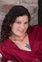 ATK hairy  in mature and hairy