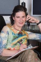 ATK hairy  in mature and hairy