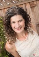 ATK hairy  in mature and hairy